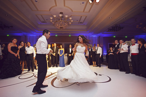 Sparkling Southern California wedding at the St. Regis Monarch Beach, planned by Mindy Weiss Party Consultants, photographed by Duke Images Sparkling Southern California wedding at the St. Regis Monarch Beach, planned by Mindy Weiss Party Consultants, photographed by Duke Images