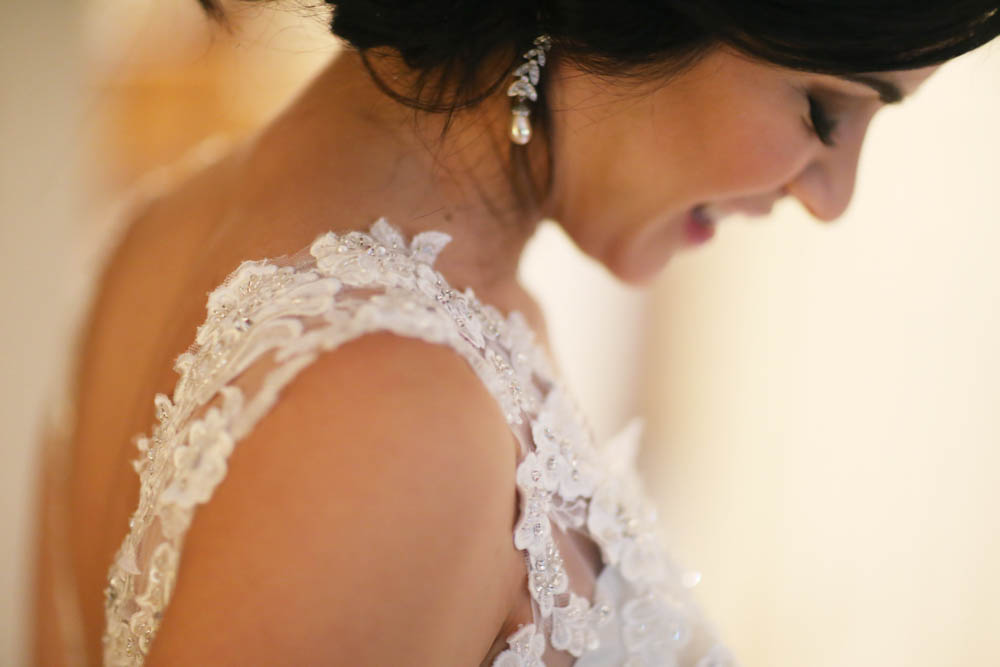 Pink-Purple-Wedding-Pennsylvania-Alison-Conklin (2 of 29)