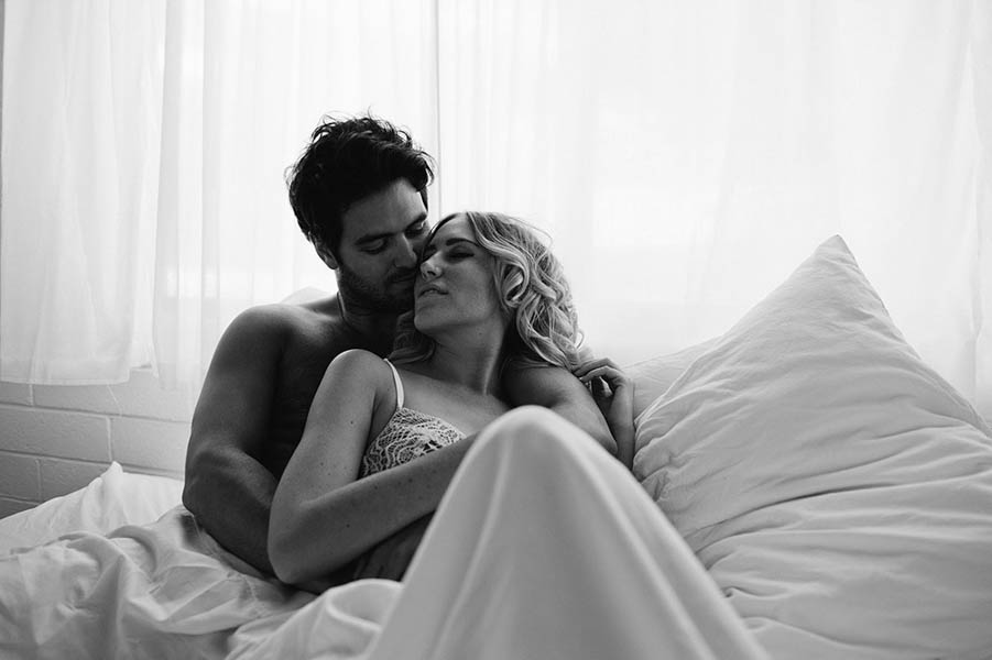 Intimate-Joshua-Tree-Engagement-Photos-Dustin-Cantrell-8