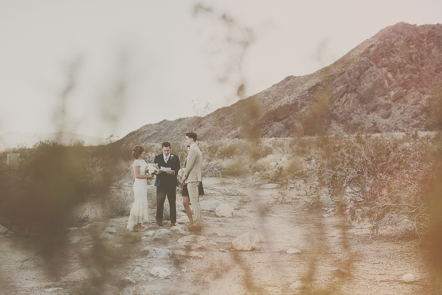 Adventurous Desert Elopement, Photo by Blue Window Creative Adventurous Desert Elopement, Photo by Blue Window Creative