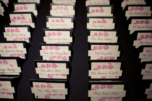 Romantic Chinese American wedding at Greystone Mansion and The London West Hollywood, photos by Marianne Wilson Photography Romantic Chinese American wedding at Greystone Mansion and The London West Hollywood, photos by Marianne Wilson Photography