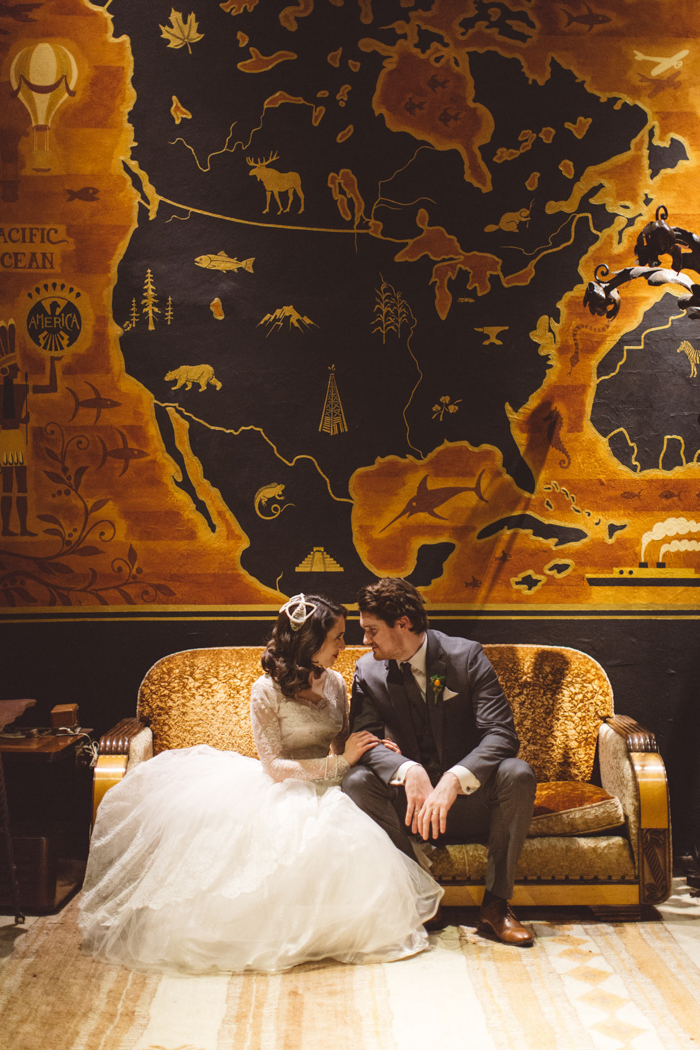 vintage-disney-inspired-wedding-in-los-angeles-40