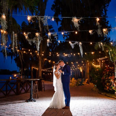 Paradise Cove photo