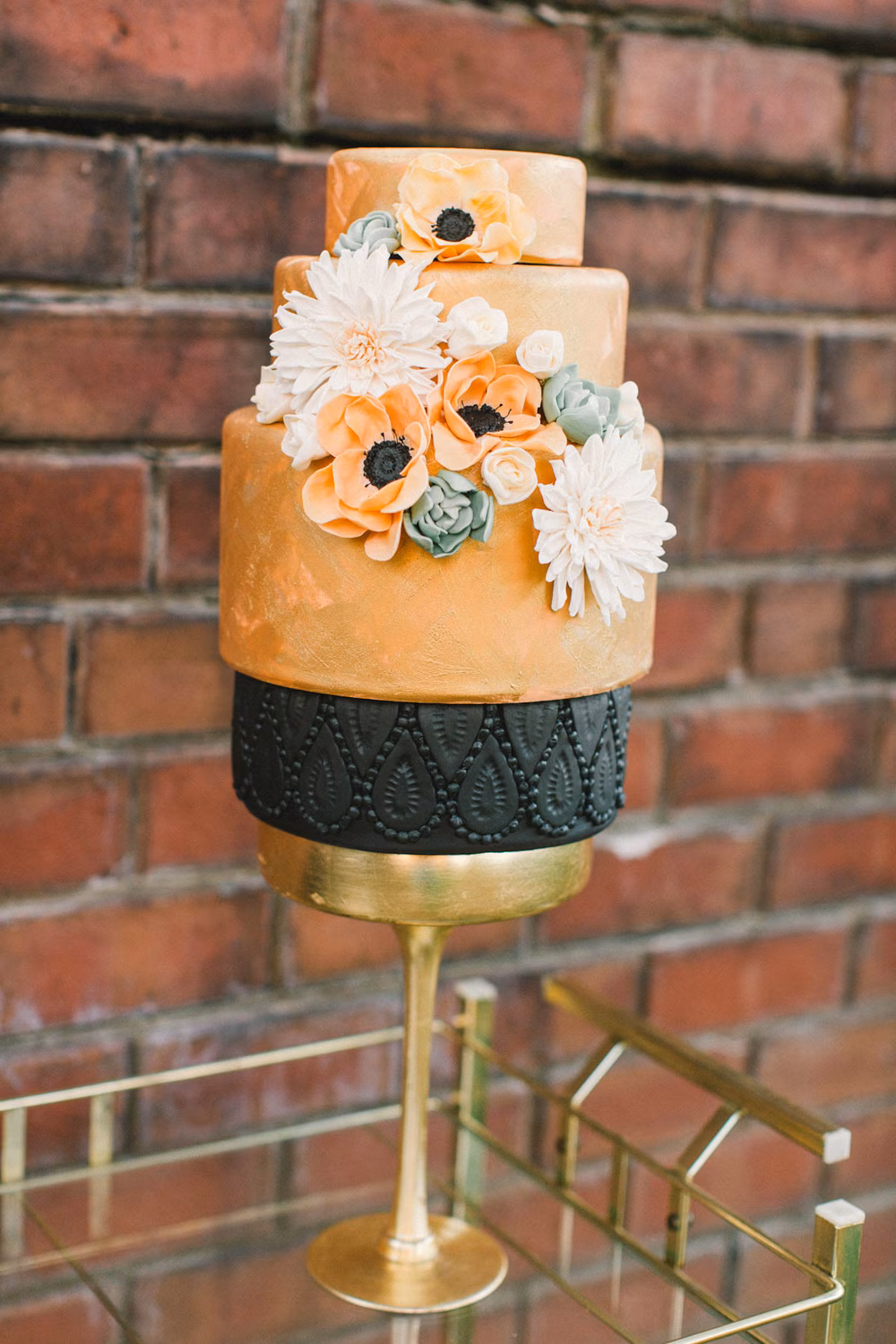 Halloween-Styled-Shoot-Bradley-James-Photography-16