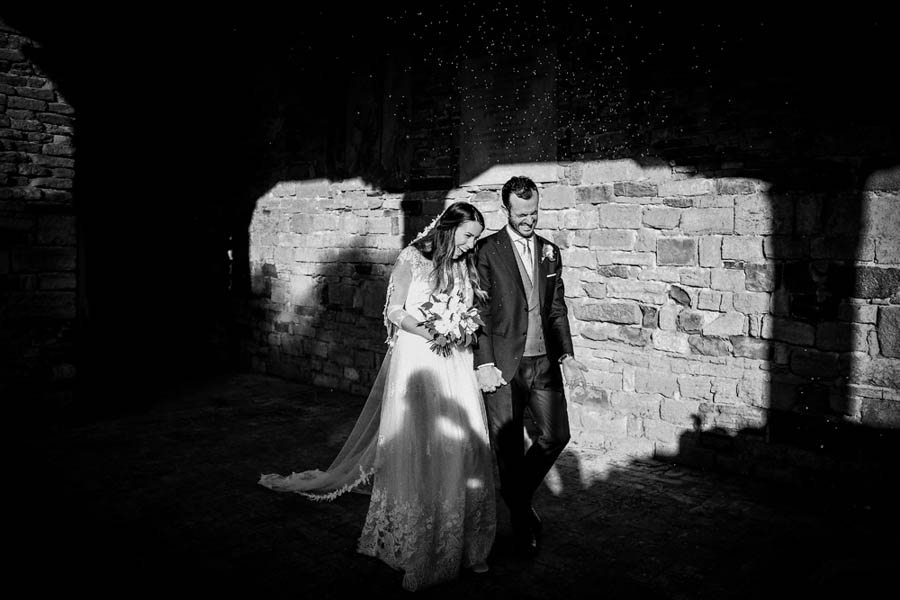 Laid-Back-Torcello-Island-Wedding-at-Locanda-Cipriana-Barbara-Zanon-3
