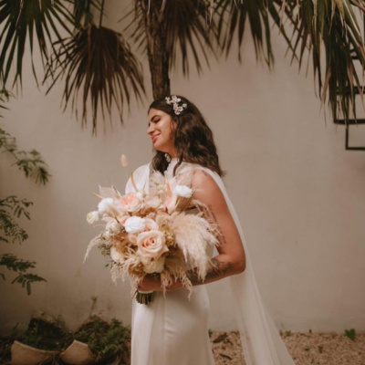 SOS Wedding Planners photo
