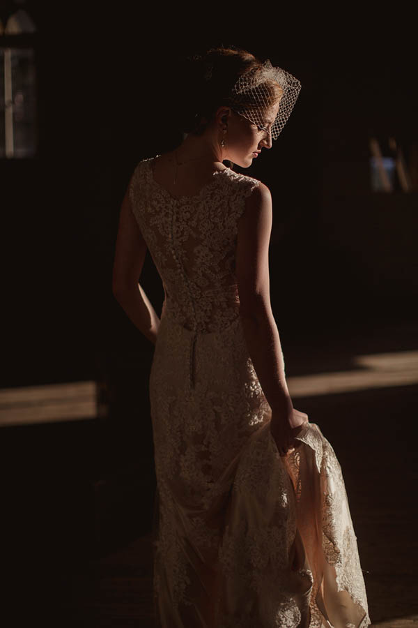 Shabby-Chic-Texas-Bridal-Session-Shaun-Menary-Photography-7