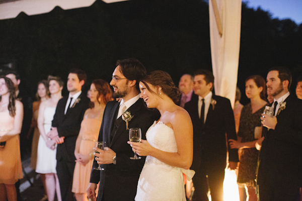 wedding at Legare Waring House in Charleston, South Carolina, photo by Paige Winn Photo | via junebugweddings.com wedding at Legare Waring House in Charleston, South Carolina, photo by Paige Winn Photo | via junebugweddings.com