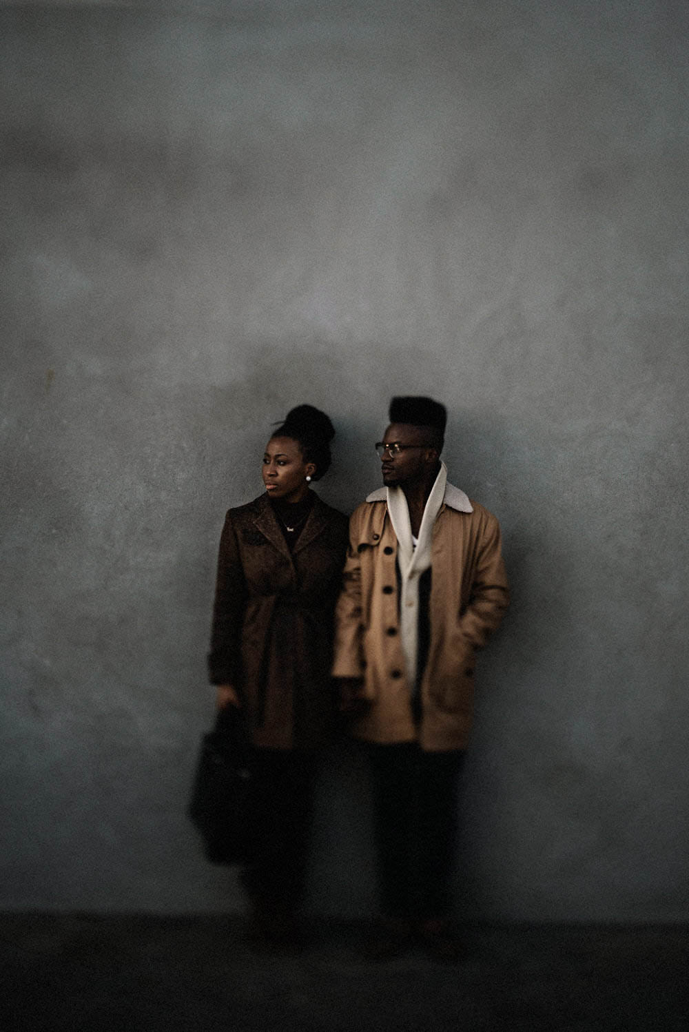 Stylish-Downtown-NYC-Engagement-Photos-Marko-Marinkovic-42