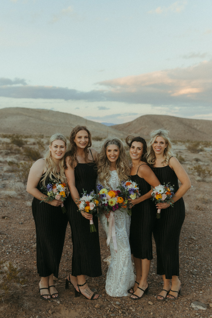 Wedding Blog for Real Wedding Ideas & Inspiration | Junebug Weddings
