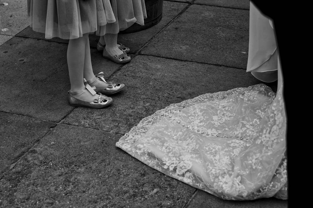 Romantic-Wedding-in-Warsaw-19