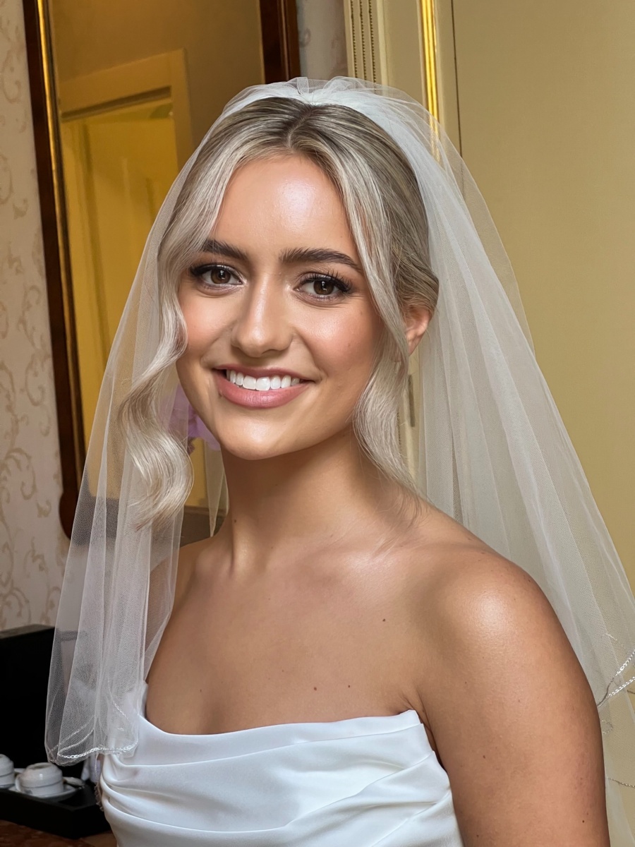 Vendor photo