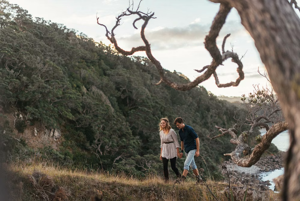 Hiking-Engagement-New-Zealand-Nisha-Ravji (7 of 30)