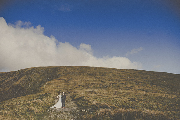 destination wedding in Ireland, photo by Savo Photography | via junebugweddings.com destination wedding in Ireland, photo by Savo Photography | via junebugweddings.com