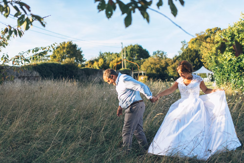 Rustic-French-Wedding-Nisha-Ravji-8