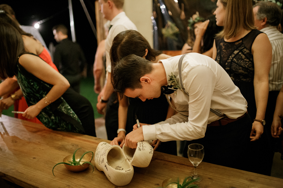copper-and-rose-gold-wedding-at-the-stone-cellar-42
