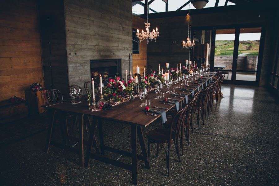 Vintage-Inspired-Queenstown-Wedding-at-Jacks-Point-Jim-Pollard-goes-click-21