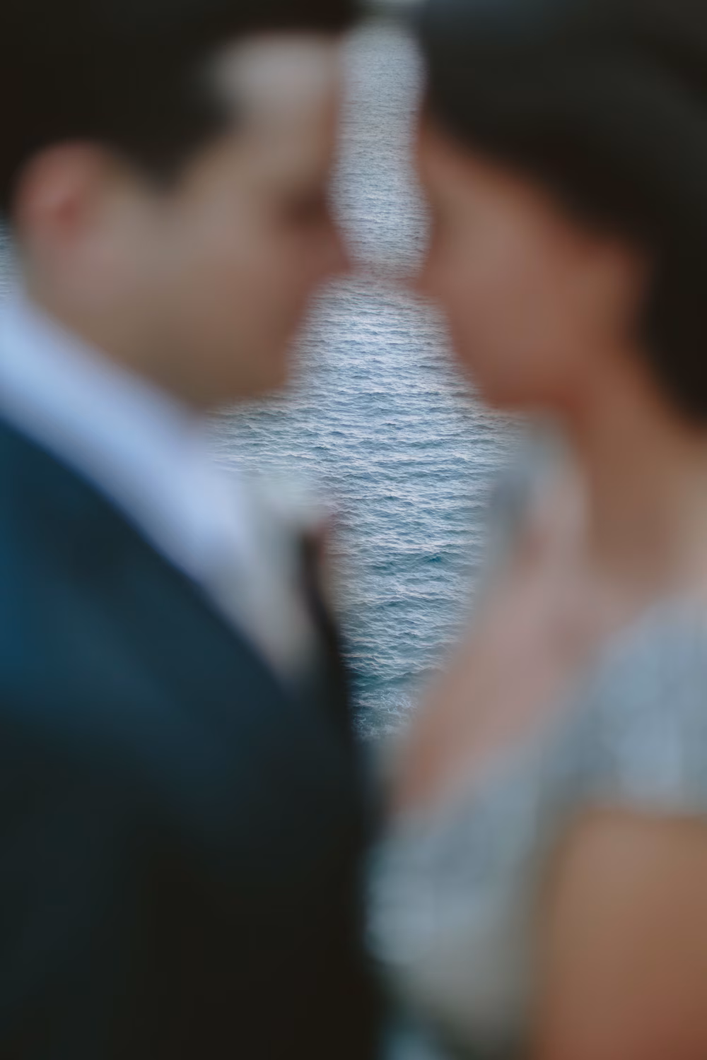 Blush-Burgundy-Wedding-Australia-I-Love-Wednesdays (25 of 28)
