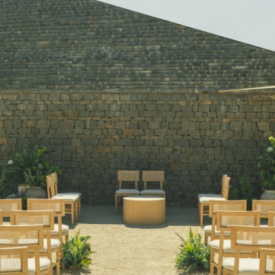 Proboda Baja Weddings photo