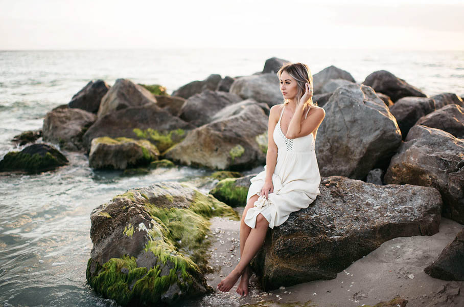 This-Boca-Grande-Couple's-Session-Turned-Into-Sweetest-Surprise-Proposal-19