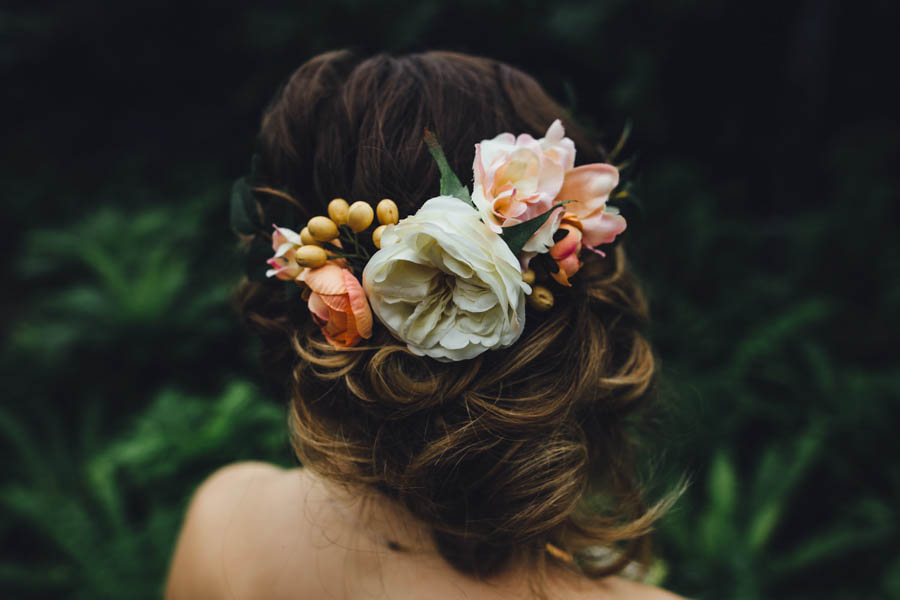 Industrial-Garden-Wedding-Inspiration-Garfield-Park-Conservatory-Erika-Mattingly-Photography-20