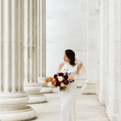 Nina Reed Photography photo