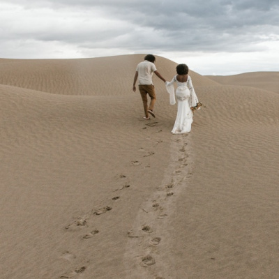 Erin Marcin Photography photo
