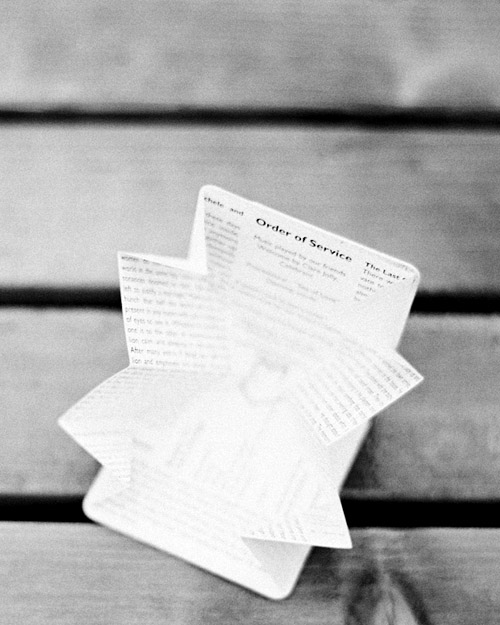 English country barn wedding at Milden Hall in Suffolk, photos by Aneta MAK via junebugweddings.com English country barn wedding at Milden Hall in Suffolk, photos by Aneta MAK via junebugweddings.com