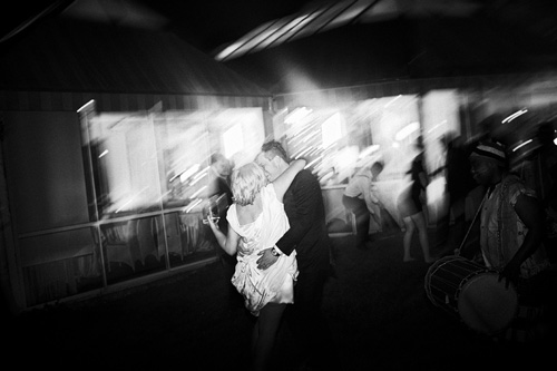 wedding in Warsaw, Poland at the Wedding Palace and Belvedere Restaurant, photojournalistic photos by Lukasz Bak of Velvet Studios wedding in Warsaw, Poland at the Wedding Palace and Belvedere Restaurant, photojournalistic photos by Lukasz Bak of Velvet Studios