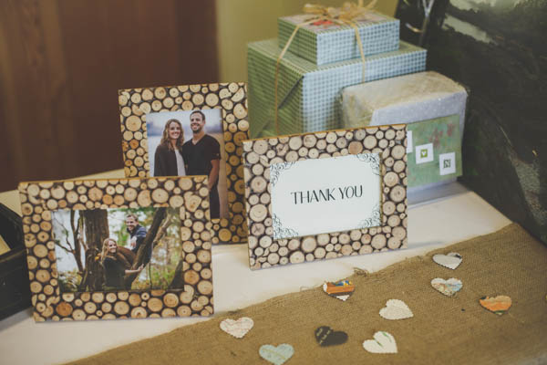 gift table ideas gift table ideas