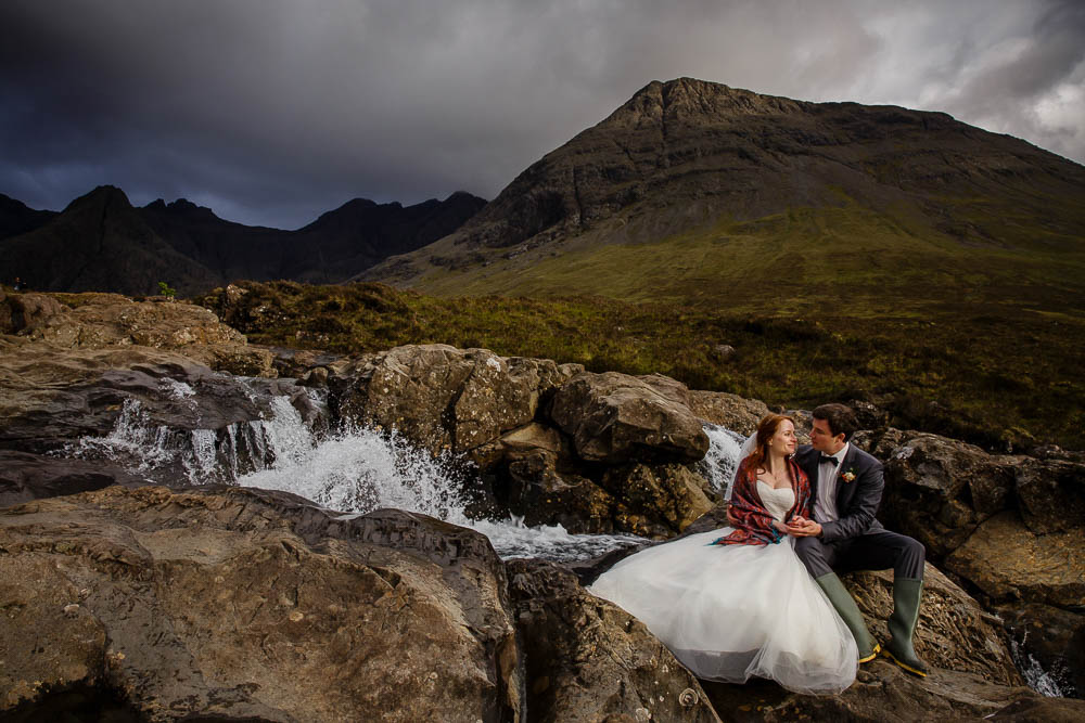 Epic-Post-Wedding-Shoot-at-the-Isle-of-Skye (17 of 18)