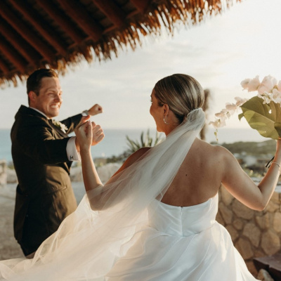 SOS Wedding Planners photo