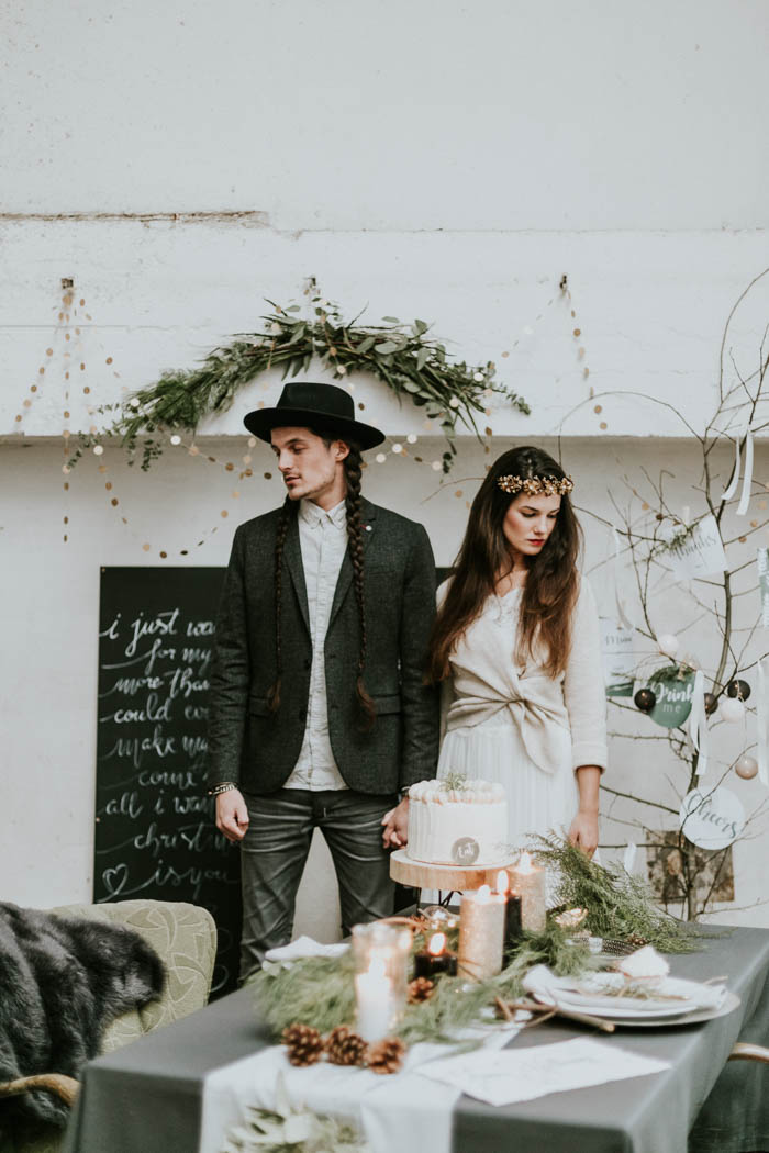 intimate-edgy-winter-wedding-inspiration-kathrin-krok-fotografie-44