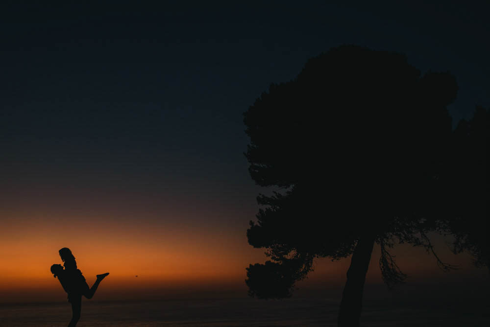 Intimate-Sunset-Engagement-Session-Clarkie-Photography (23 of 23)