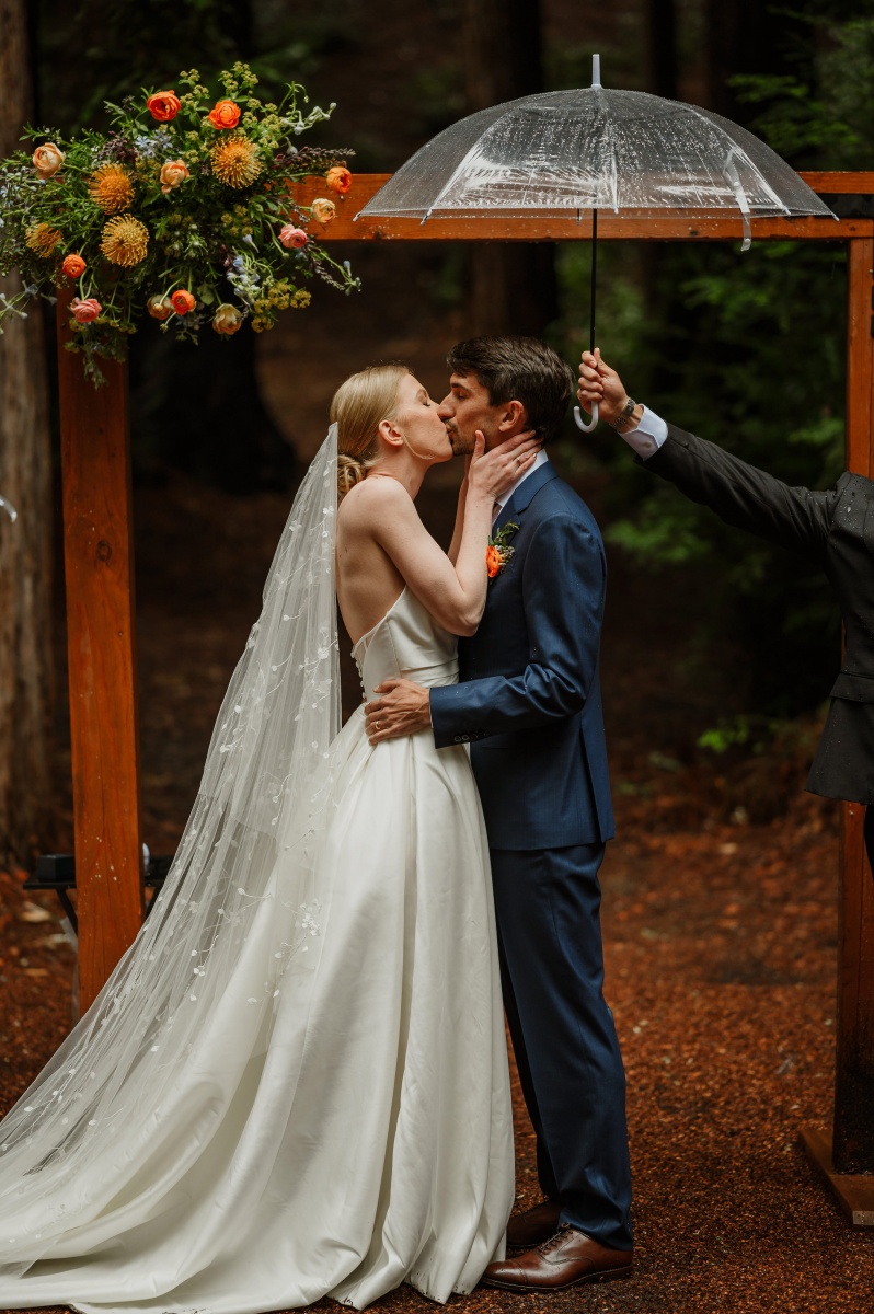 Vendor photo