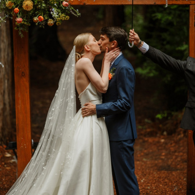 Vivian Chen Photography photo