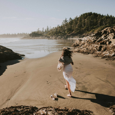 Jen McLeod Photography photo