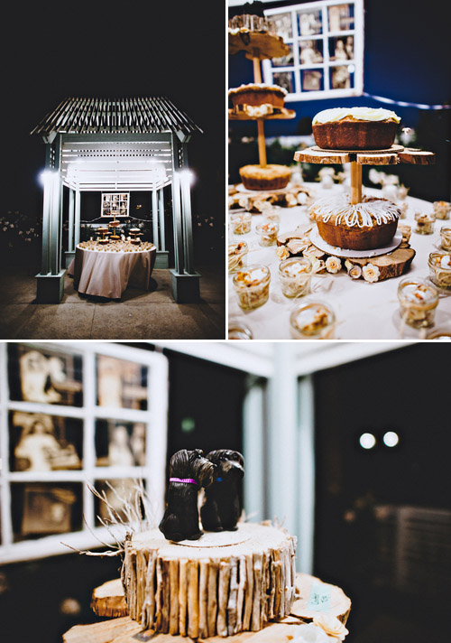 Port Aransas, Texas beach wedding with driftwood and wooden flower decor, photos by Joseph West Photography Port Aransas, Texas beach wedding with driftwood and wooden flower decor, photos by Joseph West Photography