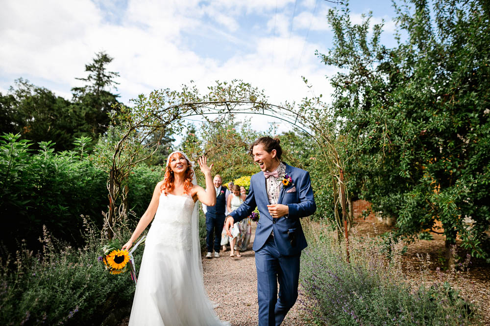 Vibrant-Quirky-Irish-Wedding-The-Lous-33