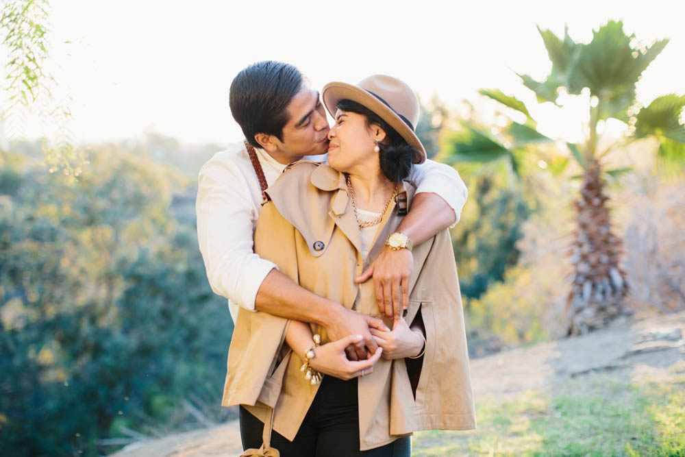 Chic-Engagement-Carondolet-House-Joe-Marianne-Wilson (23 of 27)