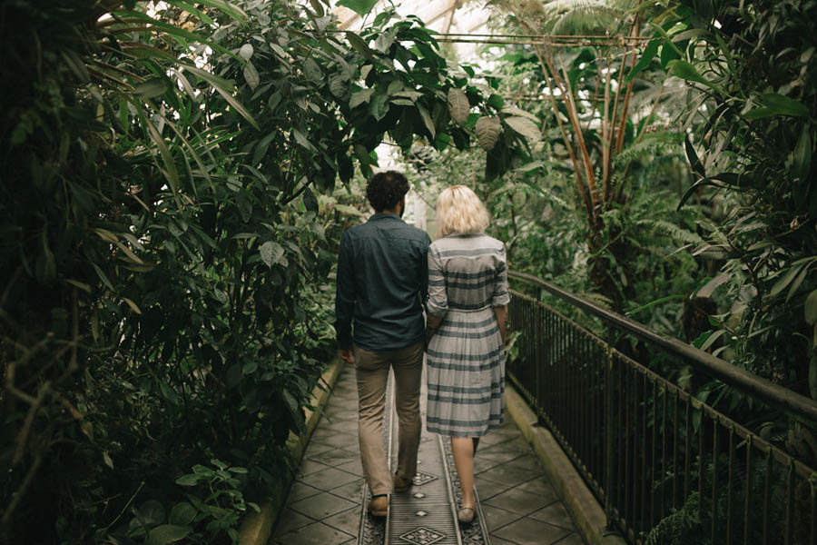 Adorable-San-Francisco-Sweetheart-Session-at-the-Conservatory-of-Flowers-Imani-Fine-Art-Photography-11