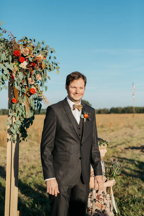 Louisiana-Wedding-Rustic-Fairytale-Dreams-14