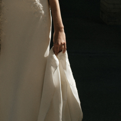 Regina Crocker Photographer photo