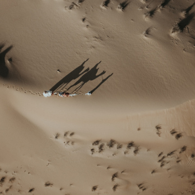 Image by Sharyn Hodges taken in Duabi, UAE