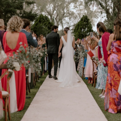 Ana Perez Photography photo