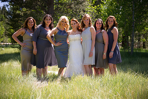 rustic, relaxed Lake Tahoe wedding from Felicia Events and Theilen Photography | via junebugweddings.com rustic, relaxed Lake Tahoe wedding from Felicia Events and Theilen Photography | via junebugweddings.com