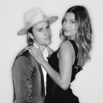 Pixster Photo Booths photo