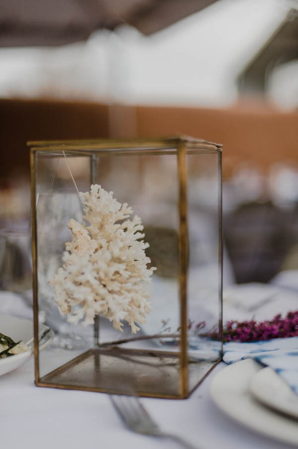 Terrariums-1-eclectic-west-texas-destination-wedding-at-the-marathon-motel-19-600x902