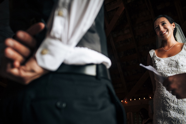 casual rustic wedding in Kent, Washington with photos by ANZA foto + film casual rustic wedding in Kent, Washington with photos by ANZA foto + film
