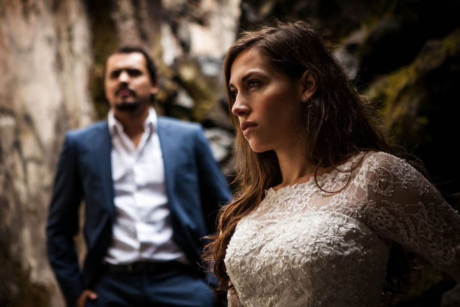 Romantic-Post-Wedding-Shoot-San-Juan-Parangaricutiro-Jorge-Kick (12 of 25)